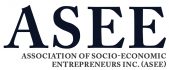 ASEE