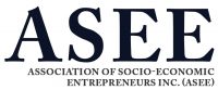 ASEE
